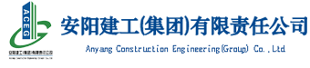 沙溪制药